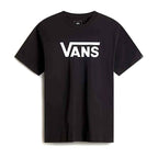 Vans Classic T Shirt