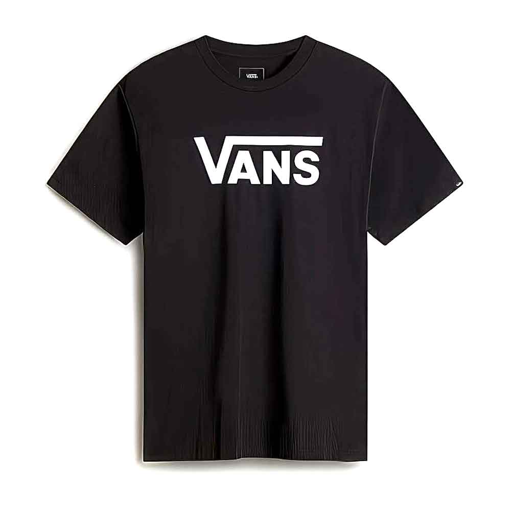 Vans Classic T Shirt