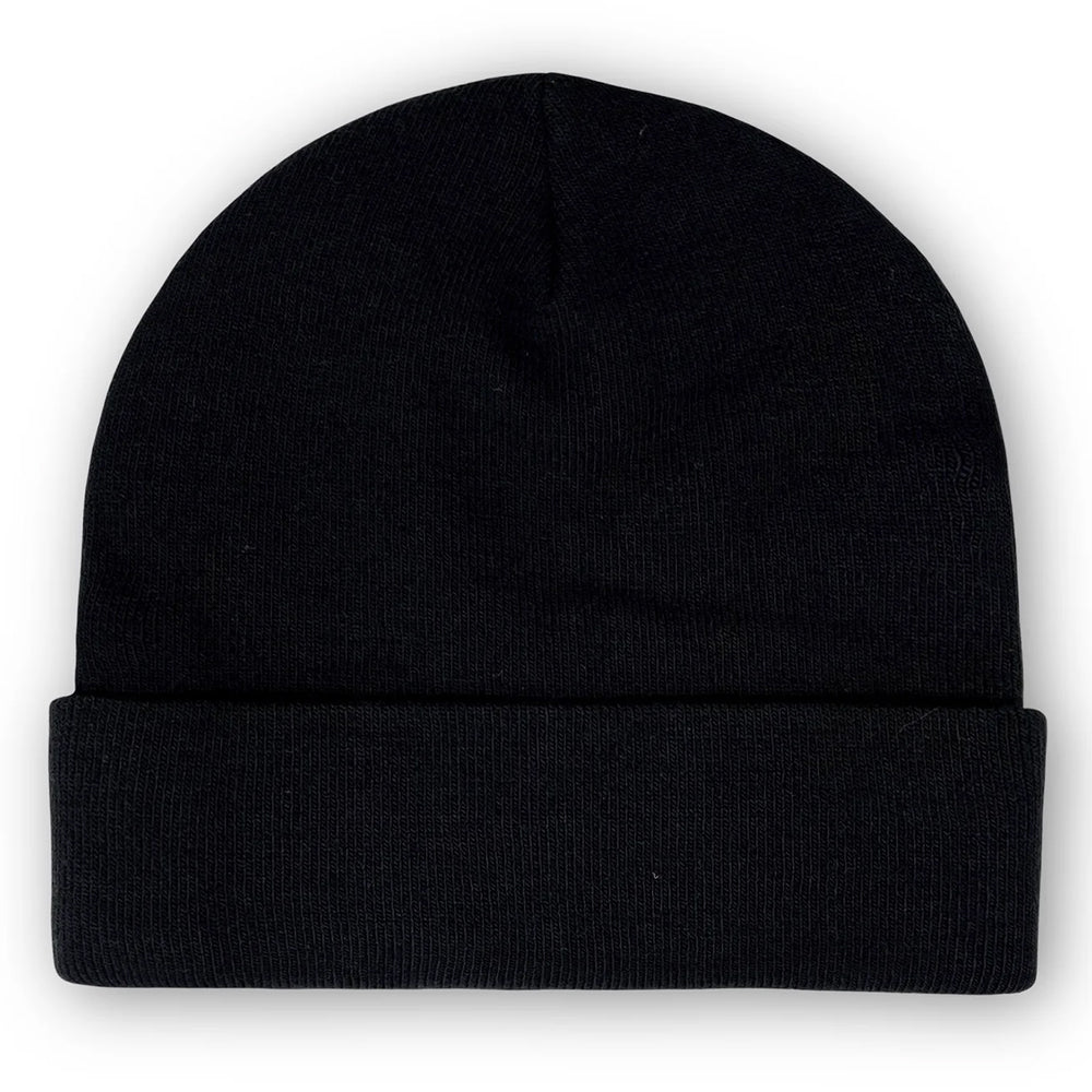 Vans Classic Tall Cuff Beanie