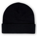 Vans Classic Tall Cuff Beanie