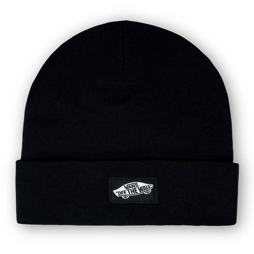 Vans Classic Tall Cuff Beanie