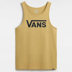 Vans Classic Tank Vest Top