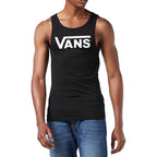 Vans Classic Tank Vest Top