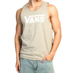 Vans Classic Tank Vest Top