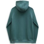 Vans Comfycush Hoodie