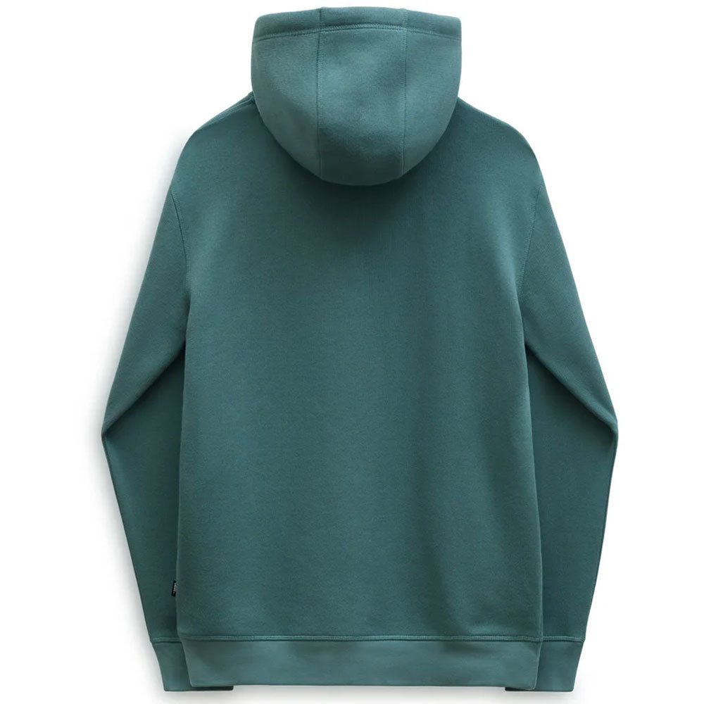 Vans Comfycush Hoodie