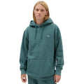 Vans Comfycush Hoodie Atlantic