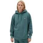 Vans Comfycush Hoodie Atlantic