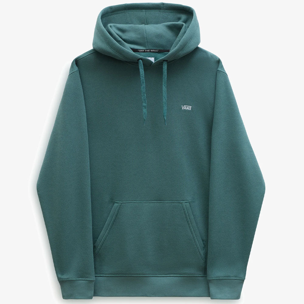 Vans Comfycush Hoodie