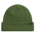 Vans Core Basic Cuff Beanie Green Balsam