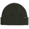Vans Core Basic Cuff Dried Kelp Beanie