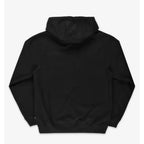 Vans Core Basic Full Zip Hoody - Black