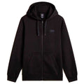 Vans Core Basic Full Zip Hoody - Black