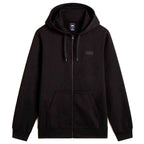 Vans Core Basic Full Zip Hoody - Black