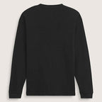 Vans Core Thermal Longsleeve Black
