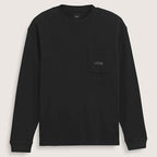Vans Core Thermal Longsleeve Black