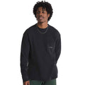 Vans Core Thermal Longsleeve Black