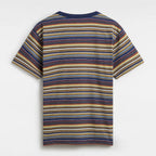 Vans Cullen T-Shirt