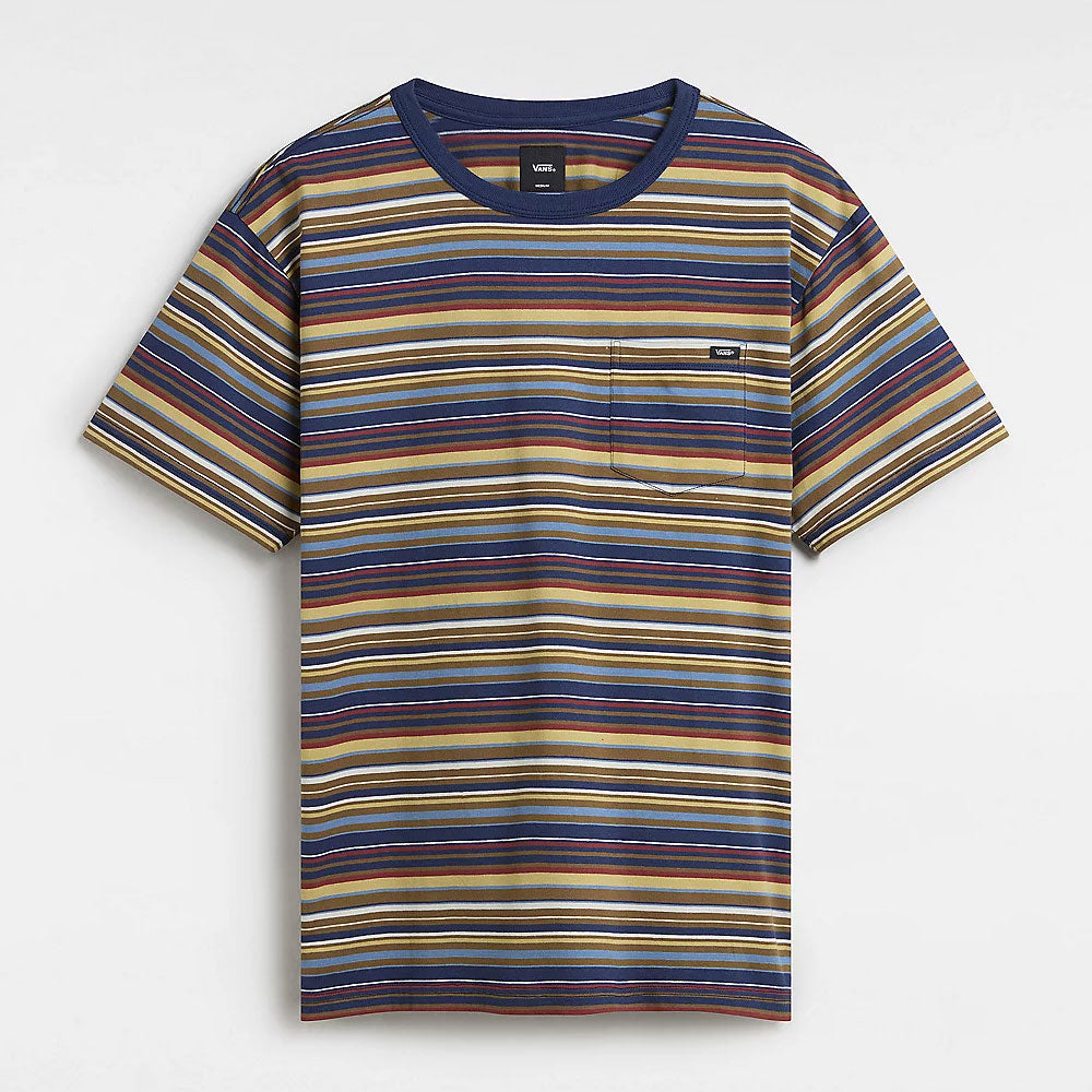 Vans Cullen T-Shirt