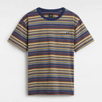 Vans Cullen T-Shirt