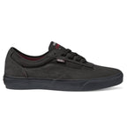 Vans Curren Caples Dark Brown