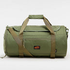 Vans DX Skate Duffle Bag - Olivine