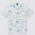 Vans Davista Shirt
