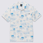 Vans Davista Shirt
