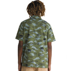 Vans Davista Shirt