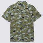 Vans Davista Shirt