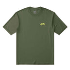 Vans Double Standard T Shirt Balsam