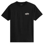Vans Double Standard Junior T Shirt