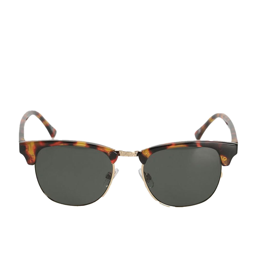 Vans Dunville Sunglasses