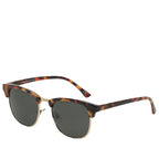 Vans Dunville Sunglasses