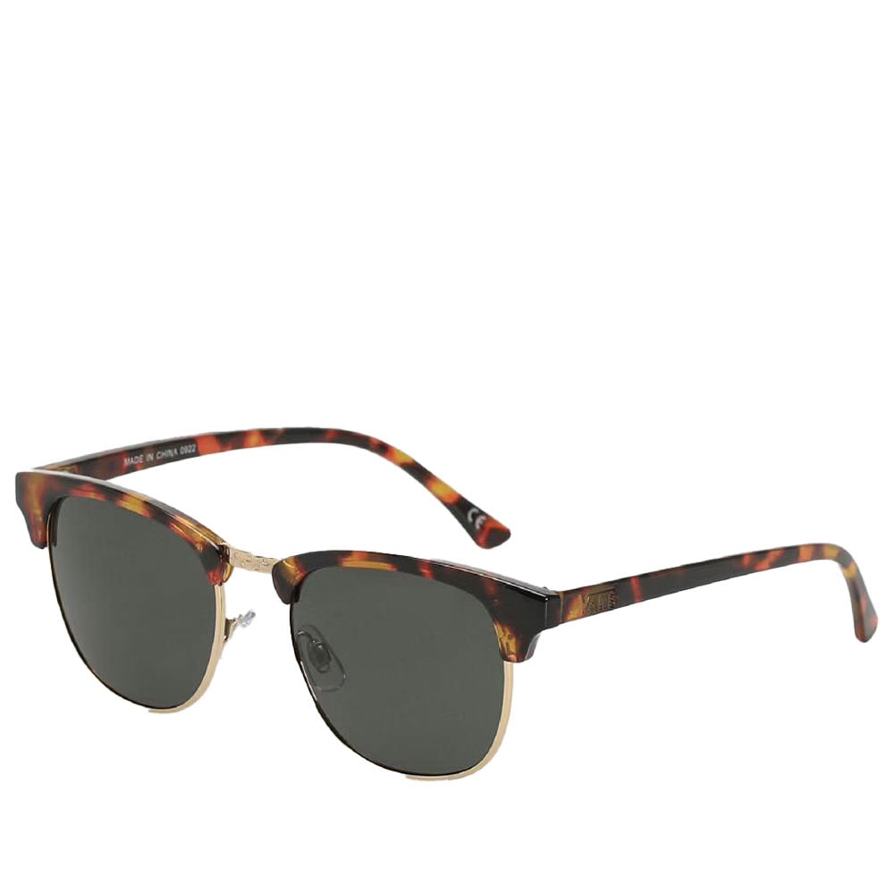 Vans Dunville Sunglasses