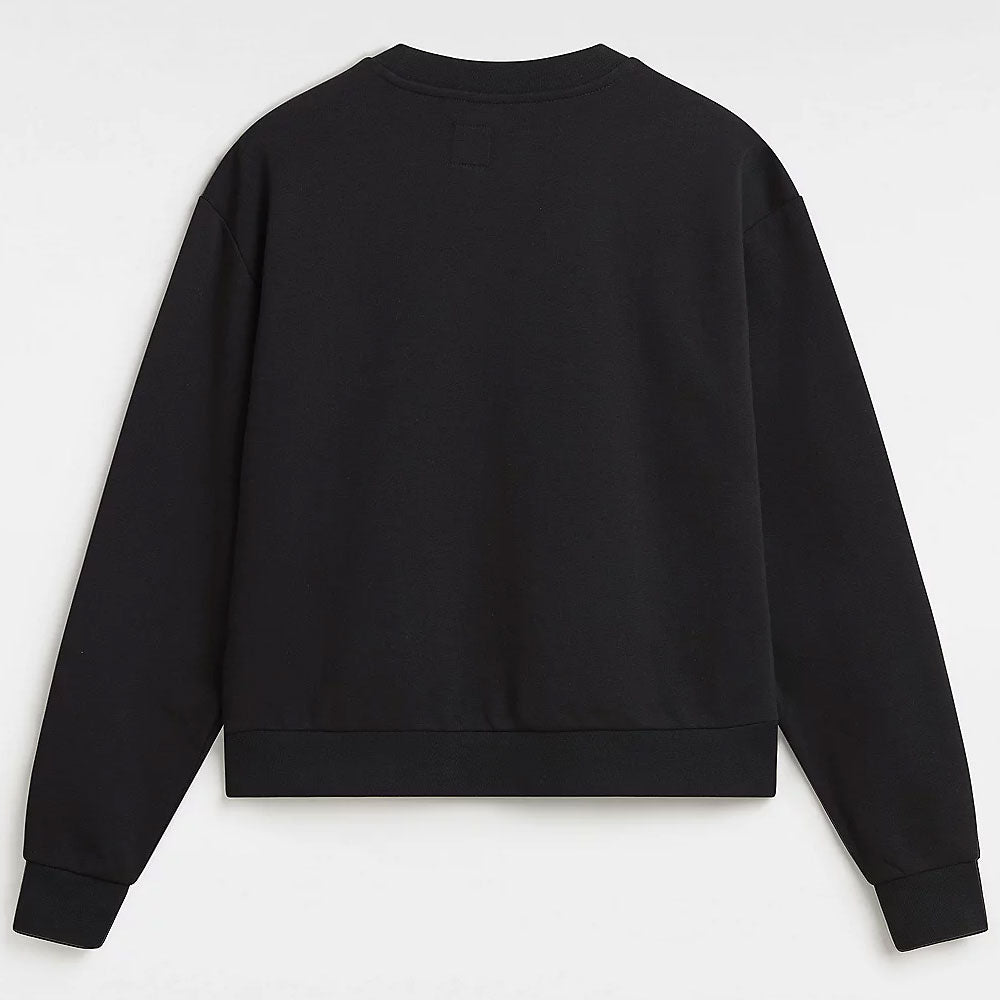 Vans Essential Crew Sweat