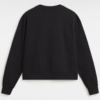 Vans Essential Crew Sweat