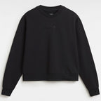 Vans Essential Crew Sweat