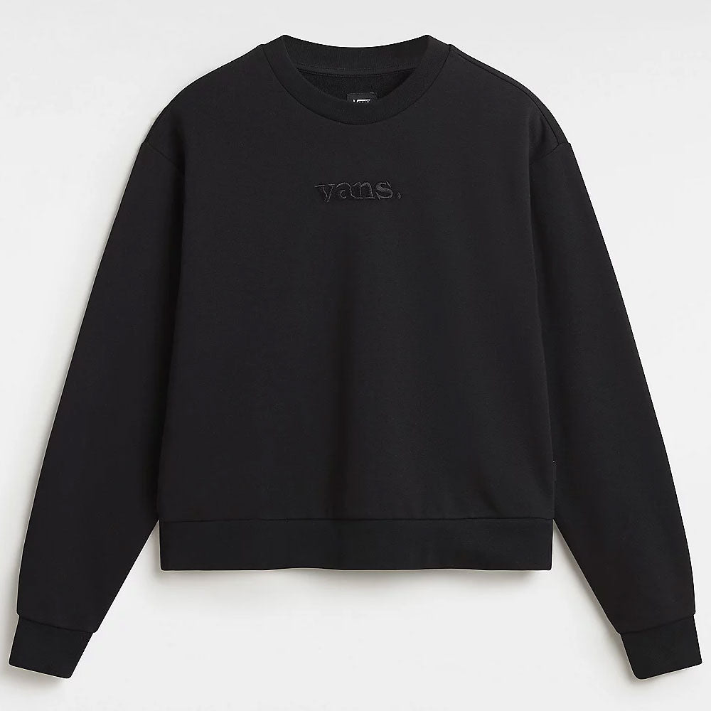 Vans Essential Crew Sweat