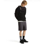 Vans Essential Crew Sweat