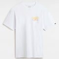 Vans Full Patch Back T-Shirt