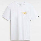 Vans Full Patch Back T-Shirt