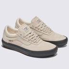 Vans Gilbert Crockett Khaki / Black