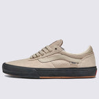 Vans Gilbert Crockett Khaki / Black