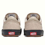 Vans Gilbert Crockett Khaki / Black