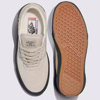 vans gilbert shoes