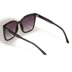 Vans Gilpin Sunglasses Black