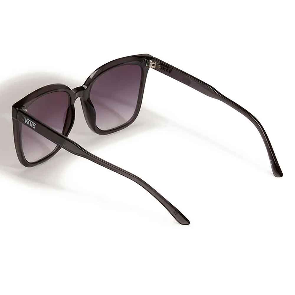 Vans Gilpin Sunglasses Black