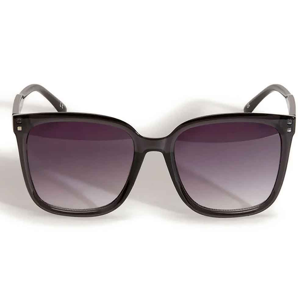 Vans Gilpin Sunglasses Black