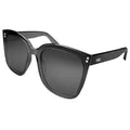 Vans Gilpin Sunglasses Black